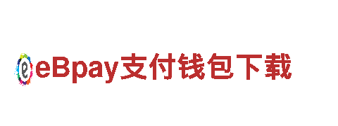 探索www.bob19. app，畅享视觉盛宴！